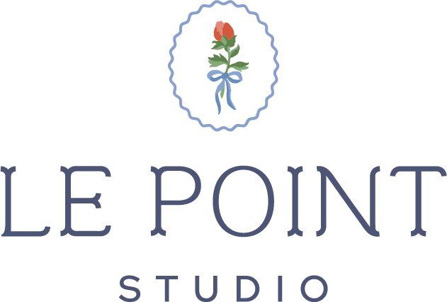Le Point Studio